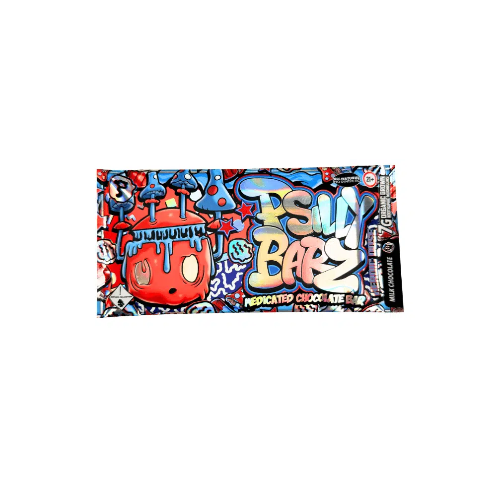 Psilly-Barz-7g-Mushroom-Chocolate.png | Mush Love Ann Arbor