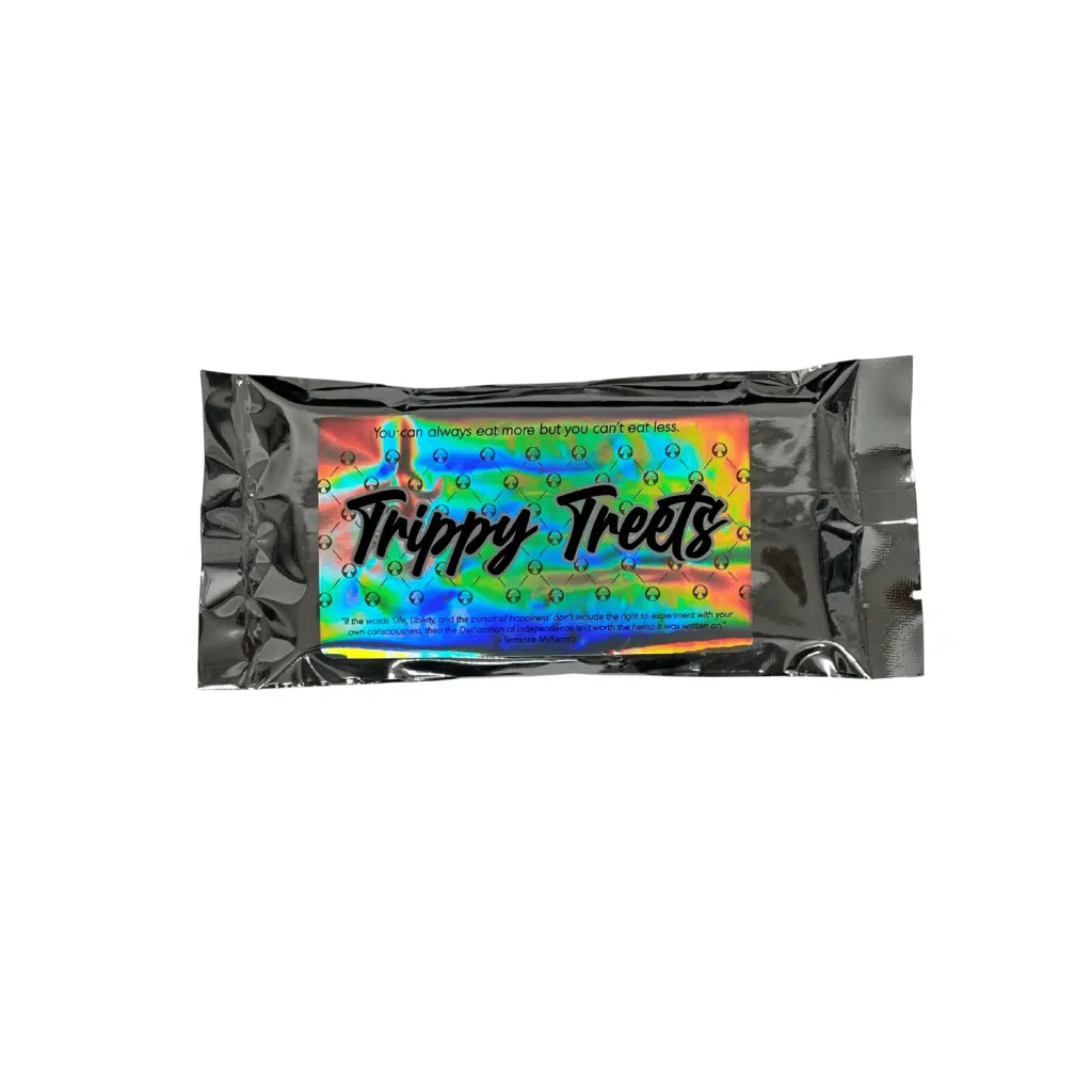 Trippy-Treets-Chocolate-Bar-1.png | Mush Love Ann Arbor
